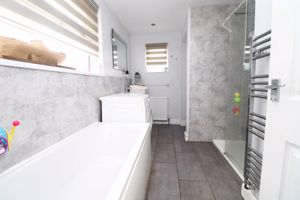 Photo 1- click for photo gallery